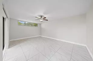 8194 Thames Blvd, Boca Raton, FL 33433 - Photo 10