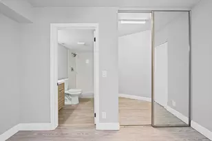 8194 Thames Blvd, Boca Raton, FL 33433 - Photo 34