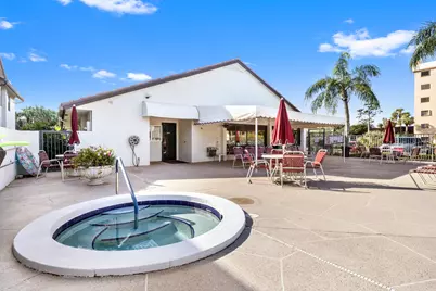 7665 Tahiti Lane, Unit #203, Lake Worth, FL 33467 - Photo 30