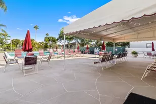 7665 Tahiti Ln, Lake Worth, FL 33467 - Photo 28