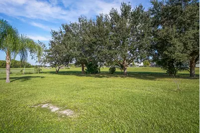 737 SW Belmont Circle, Port Saint Lucie, FL 34953 - Photo 24