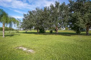 737 SW Belmont Cir, Port Saint Lucie, FL 34953 - Photo 24