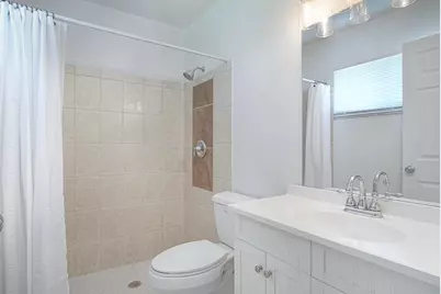 737 SW Belmont Circle, Port Saint Lucie, FL 34953 - Photo 20