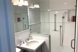 314 Venetian Dr, Delray Beach, FL 33483 - Photo 8