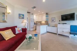 314 Venetian Dr, Delray Beach, FL 33483 - Photo 6