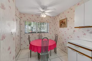 15324 Lakes of Delray Blvd, Delray Beach, FL 33484 - Photo 24