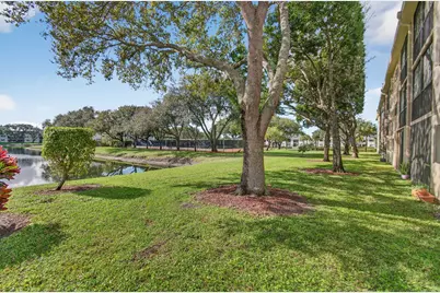 15324 Lakes Of Delray Boulevard, Unit #107, Delray Beach, FL 33484 - Photo 50