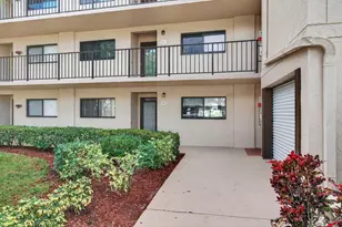 15324 Lakes of Delray Blvd, Delray Beach, FL 33484 - Photo 4