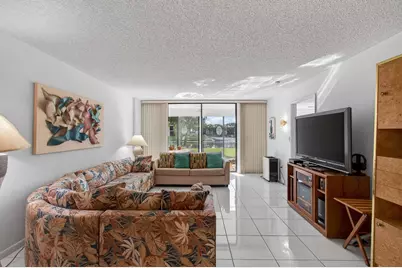 15324 Lakes Of Delray Boulevard, Unit #107, Delray Beach, FL 33484 - Photo 14