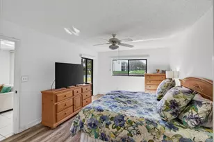 15324 Lakes of Delray Blvd, Delray Beach, FL 33484 - Photo 26