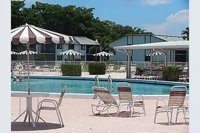 15324 Lakes Of Delray Boulevard, Unit #107, Delray Beach, FL 33484 - Photo 54