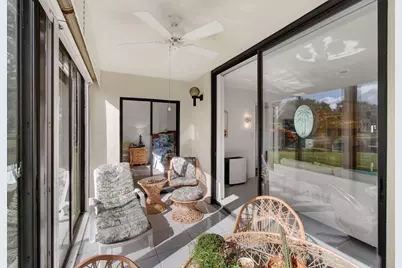 15324 Lakes Of Delray Boulevard, Unit #107, Delray Beach, FL 33484 - Photo 42