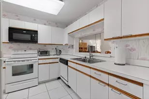 15324 Lakes of Delray Blvd, Delray Beach, FL 33484 - Photo 18