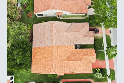 15443 Floral Club Road, Delray Beach, FL 33484 - Photo 24