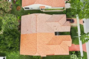 15443 Floral Club Rd, Delray Beach, FL 33484 - Photo 24