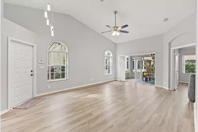 15443 Floral Club Road, Delray Beach, FL 33484 - Photo 4