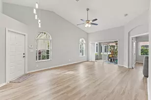 15443 Floral Club Rd, Delray Beach, FL 33484 - Photo 4