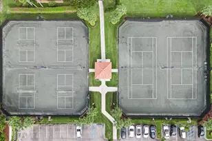 15443 Floral Club Rd, Delray Beach, FL 33484 - Photo 38