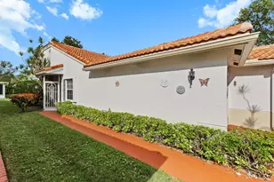 15443 Floral Club Rd, Delray Beach, FL 33484 - Photo 2