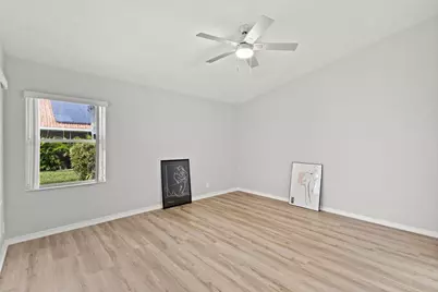 15443 Floral Club Road, Delray Beach, FL 33484 - Photo 6
