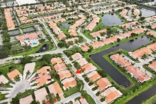 15443 Floral Club Rd, Delray Beach, FL 33484 - Photo 48