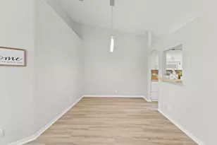 15443 Floral Club Rd, Delray Beach, FL 33484 - Photo 12