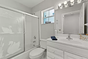 15443 Floral Club Rd, Delray Beach, FL 33484 - Photo 22