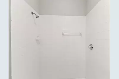 15443 Floral Club Road, Delray Beach, FL 33484 - Photo 10