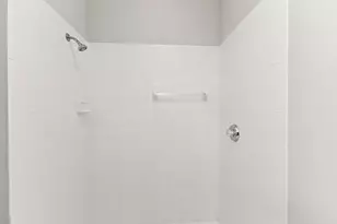 15443 Floral Club Rd, Delray Beach, FL 33484 - Photo 10