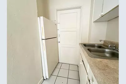 515 57th Street, Unit #2, West Palm Beach, FL 33407 - Photo 4