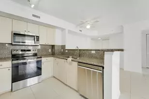1801 N Flagler Dr Unit, West Palm Beach, FL 33407 - Photo 4