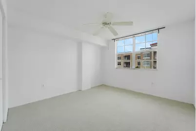 1801 N Flagler Drive, Unit #803, West Palm Beach, FL 33407 - Photo 10