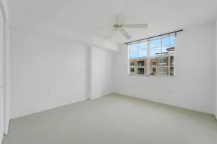 1801 N Flagler Dr Unit, West Palm Beach, FL 33407 - Photo 10