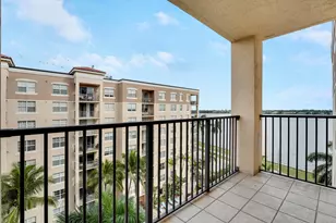 1801 N Flagler Dr Unit, West Palm Beach, FL 33407 - Photo 2