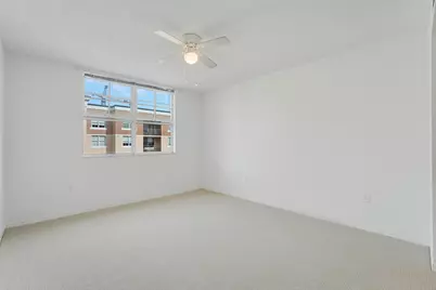 1801 N Flagler Drive, Unit #803, West Palm Beach, FL 33407 - Photo 8