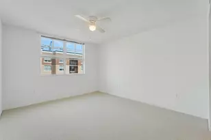 1801 N Flagler Dr Unit, West Palm Beach, FL 33407 - Photo 8