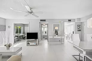 13518 Sabal Palm Ct, Delray Beach, FL 33484 - Photo 6