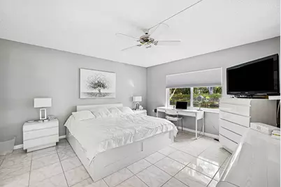 13518 Sabal Palm Court, Unit #B, Delray Beach, FL 33484 - Photo 14