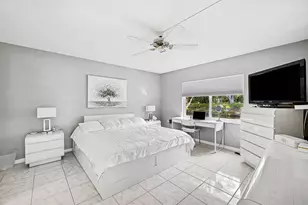 13518 Sabal Palm Ct, Delray Beach, FL 33484 - Photo 14