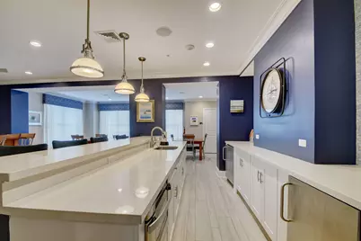 100 NE 6th Street, Unit #Ph 704, Boynton Beach, FL 33435 - Photo 24