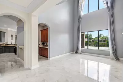 8060 Woodslanding Trail, West Palm Beach, FL 33411 - Photo 14