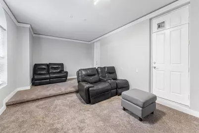 8060 Woodslanding Trail, West Palm Beach, FL 33411 - Photo 44