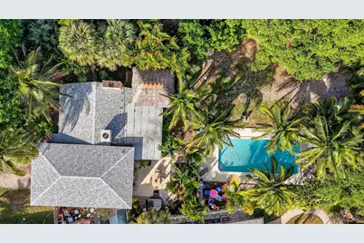 460 SE 18th Avenue, Deerfield Beach, FL 33441 - Photo 58