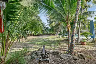 460 SE 18th Ave, Deerfield Beach, FL 33441 - Photo 22