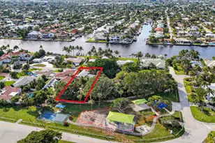 460 SE 18th Ave, Deerfield Beach, FL 33441 - Photo 2