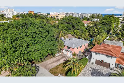 460 SE 18th Avenue, Deerfield Beach, FL 33441 - Photo 42