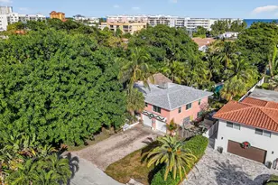 460 SE 18th Ave, Deerfield Beach, FL 33441 - Photo 42