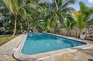 460 SE 18th Ave, Deerfield Beach, FL 33441 - Photo 34