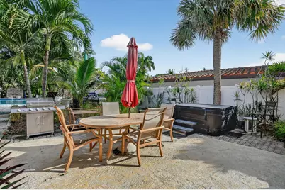 460 SE 18th Avenue, Deerfield Beach, FL 33441 - Photo 36