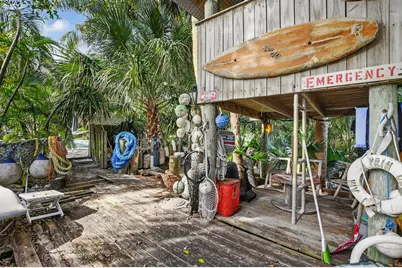 460 SE 18th Avenue, Deerfield Beach, FL 33441 - Photo 30